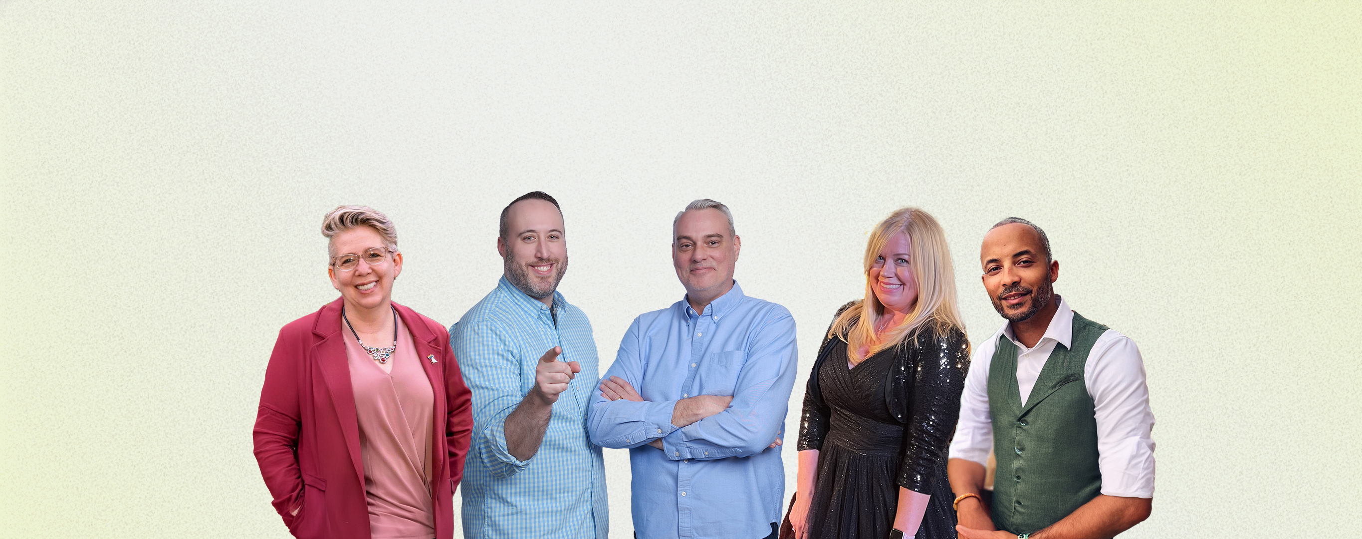 our-team