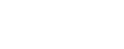 Worldwide boat