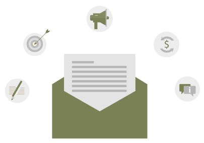 Marketing-Cloud-Email-Specialist Exam Format