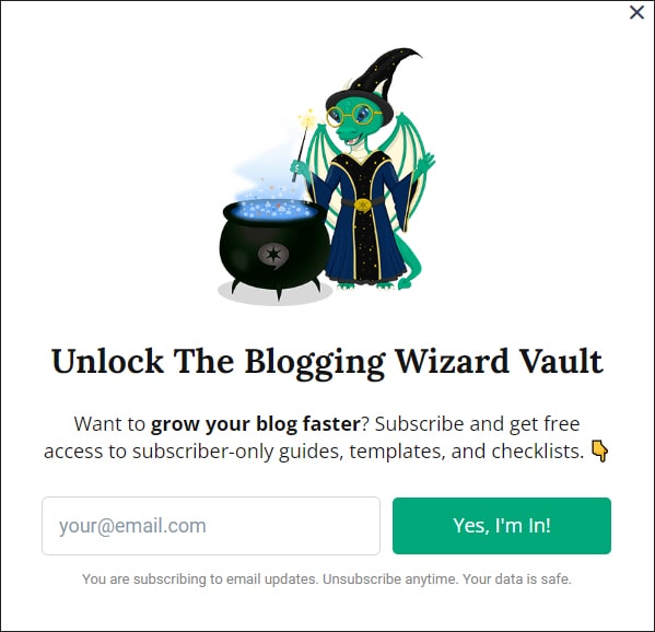 11-Blogging-Wizard-min