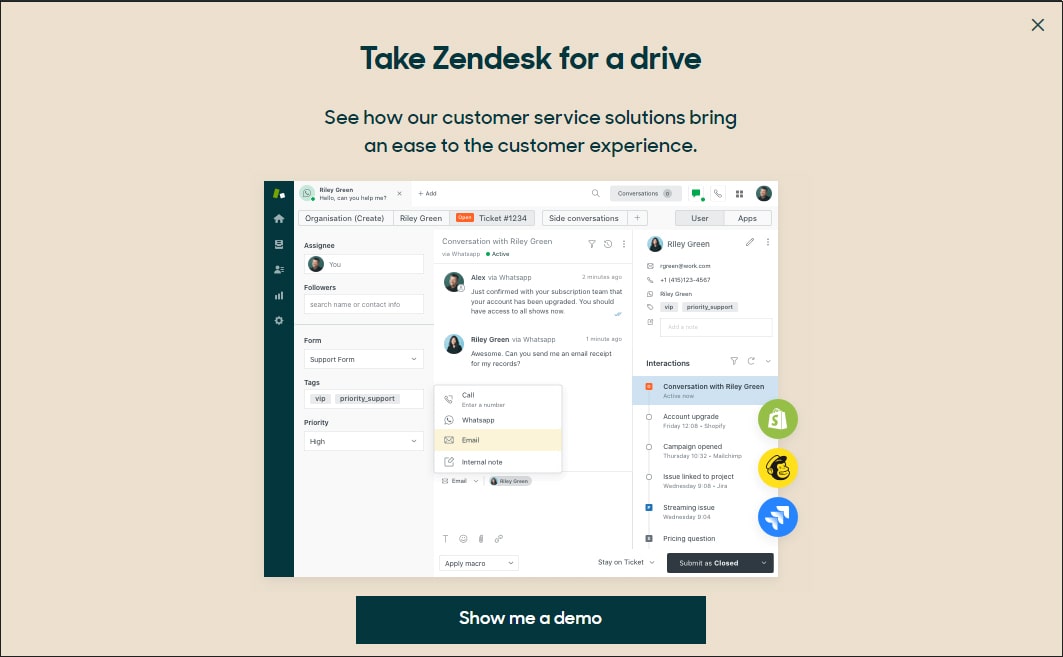 16-Zendesk-min