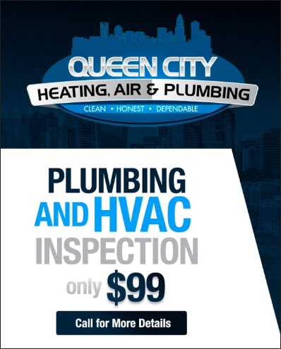 37-Queen City Plumbing-min