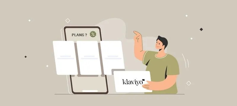 Can You Get An Discount On Klaviyo Pricing Plans