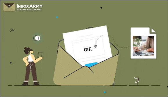 12 Tools to Create Animated GIFs - Practical Ecommerce