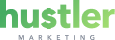 Hustler marketing agency