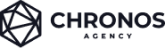 Chronos an Agency