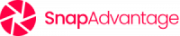 Snapadvantage Agency